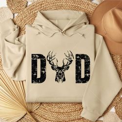 hunting dad svg, hunting svg, dad svg