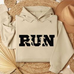 run svg, runing svg, sport silhouette