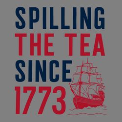 the event boston tea party independent day svg