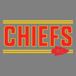 kc chiefs svg cricut digital download digital download files