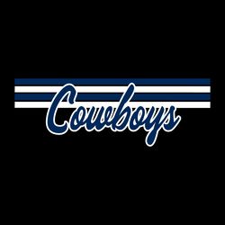 dallas cowboys svg digital download digital download files