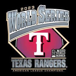 texas rangers world series 2023 svg digital download
