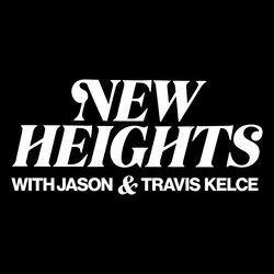 new heights podcast jason kelce and travis kelce svg