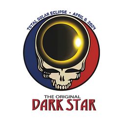 grateful dead the original dark star png