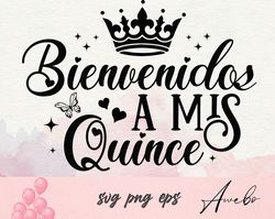 sweet like pan dulcesvg png, latina svg, mexican bread svg, mexican concha svg, spanglish saying svg, mexican concha png