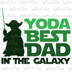 best dad in the galaxy, father's day, dad and baby matching shirts, dad jokes svg, dadalorian this is the way, retro dad
