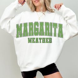 margarita weather png margarita svg solid and distressed cinco de mayo summer og "weather" best selling margs popular su