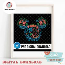 moana png, moana shirt, printable, cut file, princess sublimation, moana, moana clipart, moana birthday, cricut, moana g