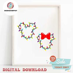 bundle christmas lights svg png, christmas season svg, christmas squad svg, christmas friends, svg png files for cricut