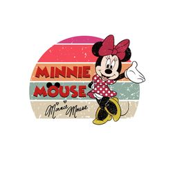 minnie mouse png, princess bundle png, family trip vacation shirt