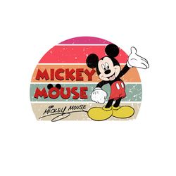 mickey mouse png, princess bundle png, family trip vacation shirt