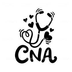 cna svg cna png cna svg cut file for cricut