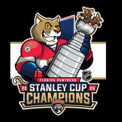 florida panthers stanley cup champions nhl winner png