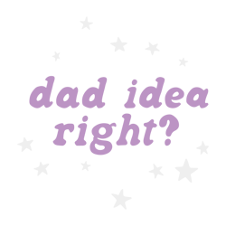 dad idea right olivia rodrigo world tour svg