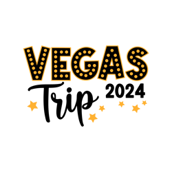 vegas trip 2024 svg, vegas girls trip svg, las vegas trip svg, vegas vacation svg, matching bachelorette vegas trip svg