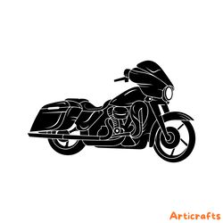 motorcycle svg file digital download files