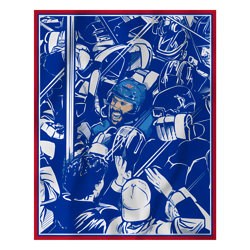 vincent trocheck dogpile new york rangers png