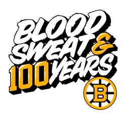 28boston bruins 2024 stanley cup playoffs svg