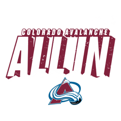 35colorado avalanche all in 2024 stanley cup playoffs svg