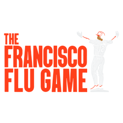 40francisco lindor the flu game baseball svg digital download