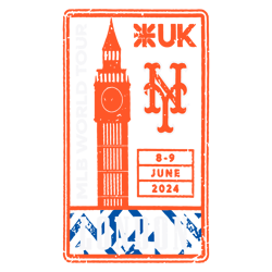 49new york mets 2024 mlb world tour uk london series svg