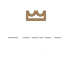 70kansas city raised royals baseball vintage svg