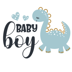 baby boy svg, baby boy christmas svg, christmas baby svg, boy svg, newborn boy svg, baby quotes svg, digital download