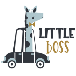 little boss svg, baby boy christmas svg, christmas baby svg, boy svg, newborn boy svg, baby quotes svg