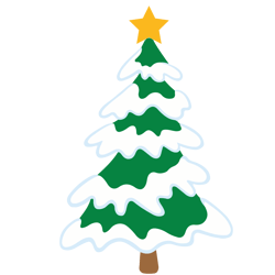 christmas tree svg, cartoon christmas svg, christmas svg, holidays svg, christmas svg designs, digital download