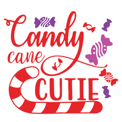 candy cane cutie svg, christmas candy cane svg, holidays svg, christmas svg designs, instant download