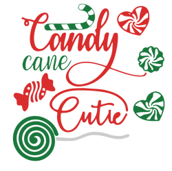 candy cane cutie svg, christmas candy cane svg, holidays svg, christmas svg designs, instant download (1)