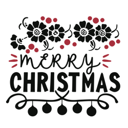 merry christmas svg, merry christmas clipart, christmas svg, holidays svg, christmas svg designs, digital download