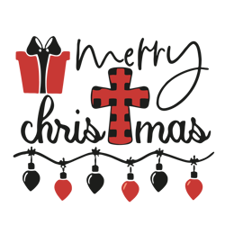 merry christmas svg, merry christmas clipart, christmas svg, holidays svg, christmas svg designs, digital download (1)