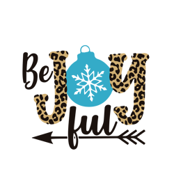 be joyful svg, christmas leopard print svg, christmas svg, holidays svg, leopard print svg designs, digital download