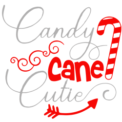 candy cane cutie svg, christmas candy cane svg, xmas svg, holidays svg, christmas svg designs, digital download