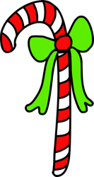 candy cane svg, grinch christmas svg, christmas svg, grinchmas svg, the grinch svg, digital download