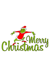 grinch merry christmas svg, grinch christmas svg, christmas svg, grinchmas svg, the grinch svg, digital download