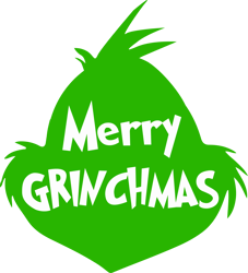 merry grinchmas svg, grinch christmas svg, christmas svg, grinchmas svg, the grinch svg, digital download (10)