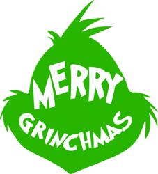 merry grinchmas svg, grinch christmas svg, christmas svg, grinchmas svg, the grinch svg, digital download (11)