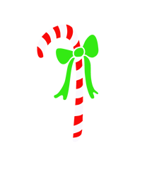 candy cane svg, grinch christmas svg, christmas svg, grinchmas svg, the grinch svg, digital download (1)