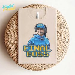 final boss los angeles chargers football coach png