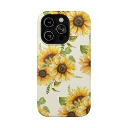 sunflower iphone case for her for just because gift for galaxy phone case for sunflower love gift box for nature lover p