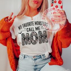 retro halloween mom png, retro halloween png, mom sublimation, horror halloween png, scream, jason, michael myers, subli