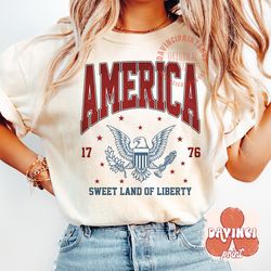 4th of july america png, 4th of july png, america png, independence day png, patriotic png, sublimation designs, shirt d