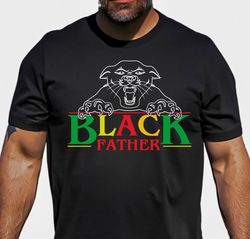 black father svg, june man dad svg file for shirt, juneteenth svg, father's day svg, papa svg, dad svg, fathers day svg,
