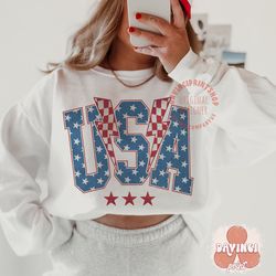 usa svg png, 4th of july png, america png, 4th of july sublimation design, usa sublimation, fourth of july svg, sublimat