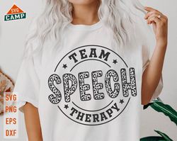 team speech therapy svg, speech therapist svg, speech language pathologist svg, slp svg, speech pathologist svg, speech