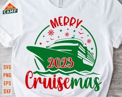 merry cruisemas svg, family cruise christmas 2022 svg, cruise crew svg, christmas cruise svg, matching family cruising s