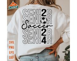 soccer senior 2024 svg, class of 2024 svg, senior 2024 svg, graduation 2024 svg, senior 2024 shirt, senior soccer svg, s