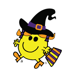 little miss halloween svg, little miss halloween queen svg, halloween svg, spooky season svg, digital download